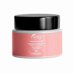 Opes Masque Nourissant a l&rsquo;huile d&rsquo;argan 200ml