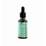 Opes Serum Brillance a l&rsquo;huile d&rsquo;argan 50ml