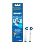 Oral-B Flexisoft Eb 20-2 Precision Clean