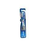 Oral-B Bad Pro-Expert Maxi Clean Indicateur Soft