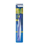 Oral-B Brosse a dent Pro-Expert 3D Clean Souple