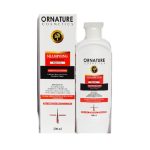 Ornature Shampoing Anti-Chute 250ml