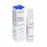 Ornature Crème Hydratante Collagéne 50ml