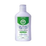 Ornature Gel Lavante Visage 250ml