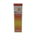 Oropropolis 20 Tablettes A Sucre