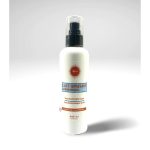 Osrah lait apaisant Apres solail 200ml