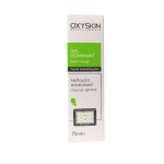Oxyskin Gel Gommant Visage 75ml