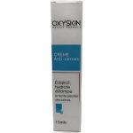 Oxyskin Crème Anti-Cernes Contour Yeux Décongestionne Illumine Hydrate 15ml