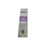 Oxyskin Crème Liftante Ant-Rides 30 ml