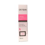 Oxyskin Crème Éclaircissante Visage 40ml