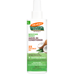 Palmer’s Moisture Boost Leave-In Conditioner 250ml