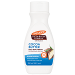 Palmers Cocoa Butter Formule Lotion 250 Ml