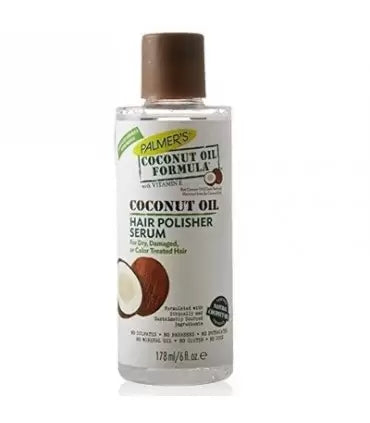 SERUM CAPILLAIRE CHEVEUX SECS ET ABÎMÉS 178ML SERUM CAPILLAIRE CHEVEUX SECS ET ABÎMÉS 178ML