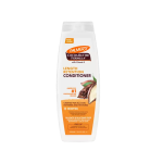Palmer&rsquo;s Cocoa Butter Formula Cocoa Butter Conditioner