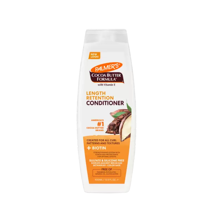 Palmer’s Cocoa Butter Formula Cocoa Butter Conditioner