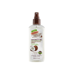 Palmer&rsquo;S Coconut Oil Strong Roots Spray 150 ml