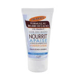 CRÈME DE SOIN CONCENTRÉE MAINS 60 G