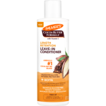 Palmer’s Length Retention Leave-In Conditioner 250ml