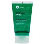 PANTHENOL EXTRA Gel Aloe Vera 150ml Hydratant Apaisant Réparateur