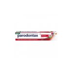 Parodontax Pâte Gingivale Dentifrice 75ml