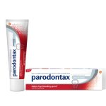 Parodontax Whitening Toothpaste 100ml