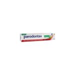 Parodontax Dentifrice Protection Fluor 75ml