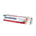 Parodontax Whitening 50ml