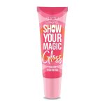 Show By Pastel Show Your Magic Gloss Color Changing