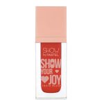 Show By Pastel Show Your Joy Liquid Blush