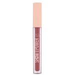 Show By Pastel - Show Your Power Liquid Matte Lipstick