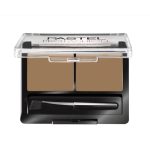 Pastel - Profashion Eyebrow Duo Light