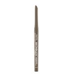 Pastel - Browmatic Waterproof Eyebrow Pencil