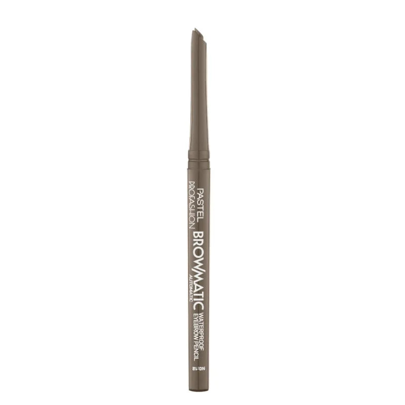 Pastel - Browmatic Waterproof Eyebrow Pencil Pastel - Browmatic Waterproof Eyebrow Pencil