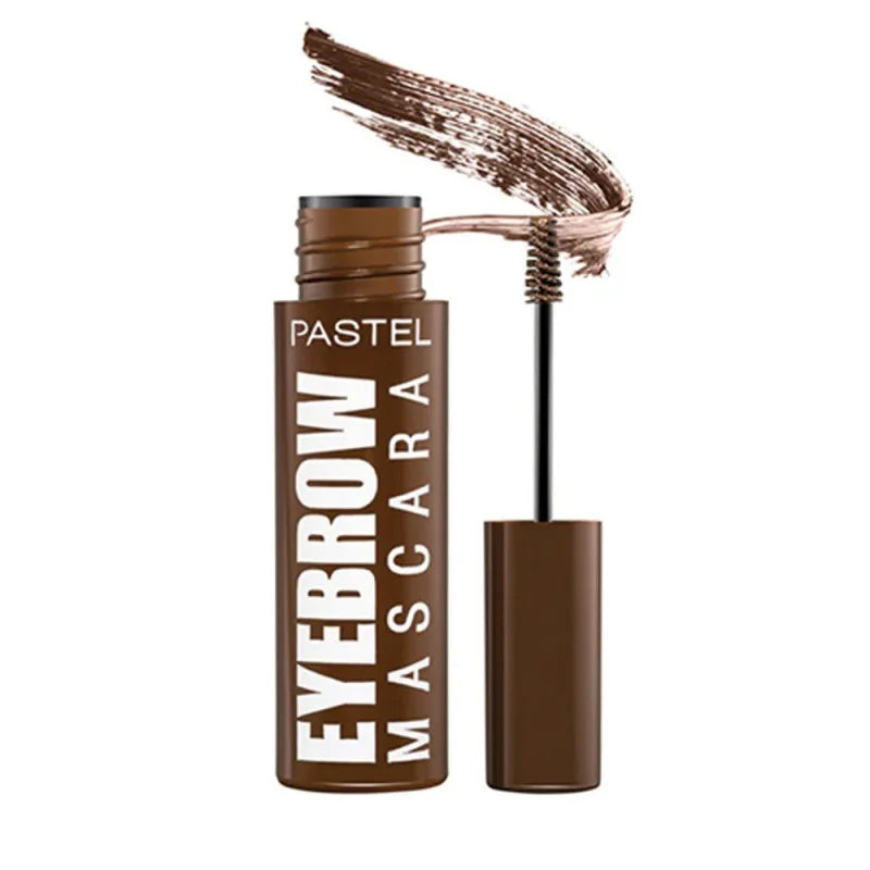 Pastel - Profashion Eyebrow Mascara Pastel - Profashion Eyebrow Mascara
