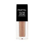 Pastel - Profashion Glow Liquid Eyeshadow Golden Cage