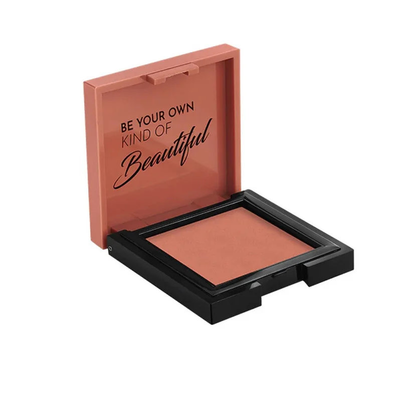 PASTEL - PROFASHION CREAM BLUSH PASTEL - PROFASHION CREAM BLUSH