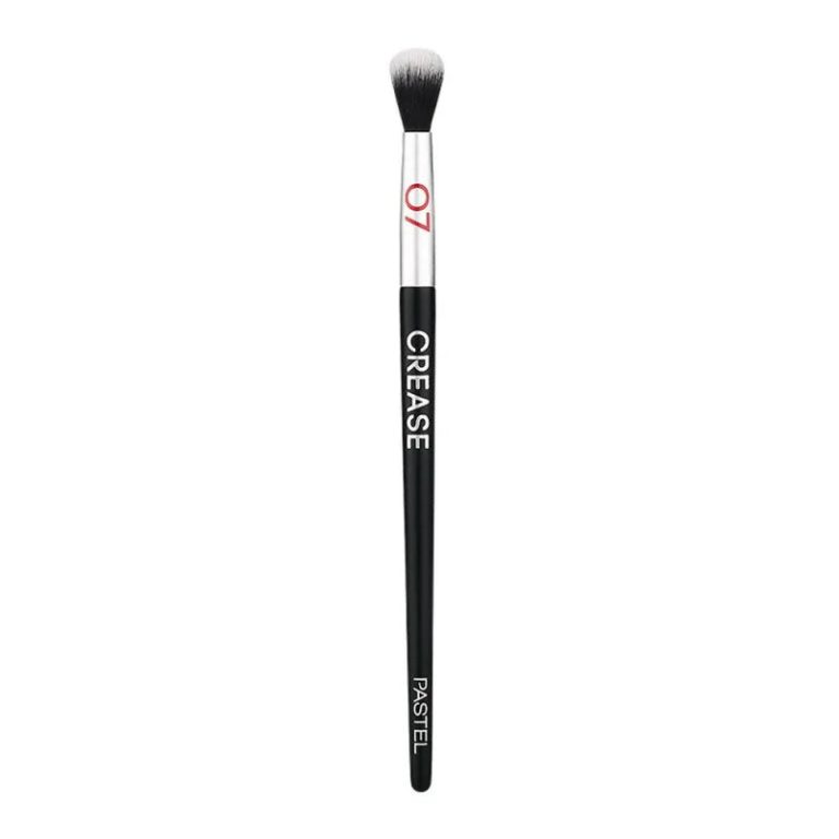 PASTEL - PROFASHION CREASE BRUSH 07