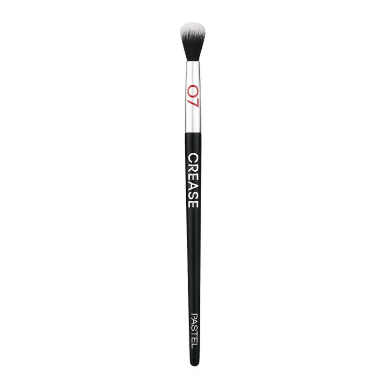 PASTEL - PROFASHION CREASE BRUSH 07 PASTEL - PROFASHION CREASE BRUSH 07