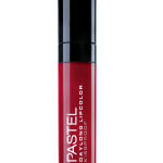 Pastel - Daylong Lipcolor Kissproof