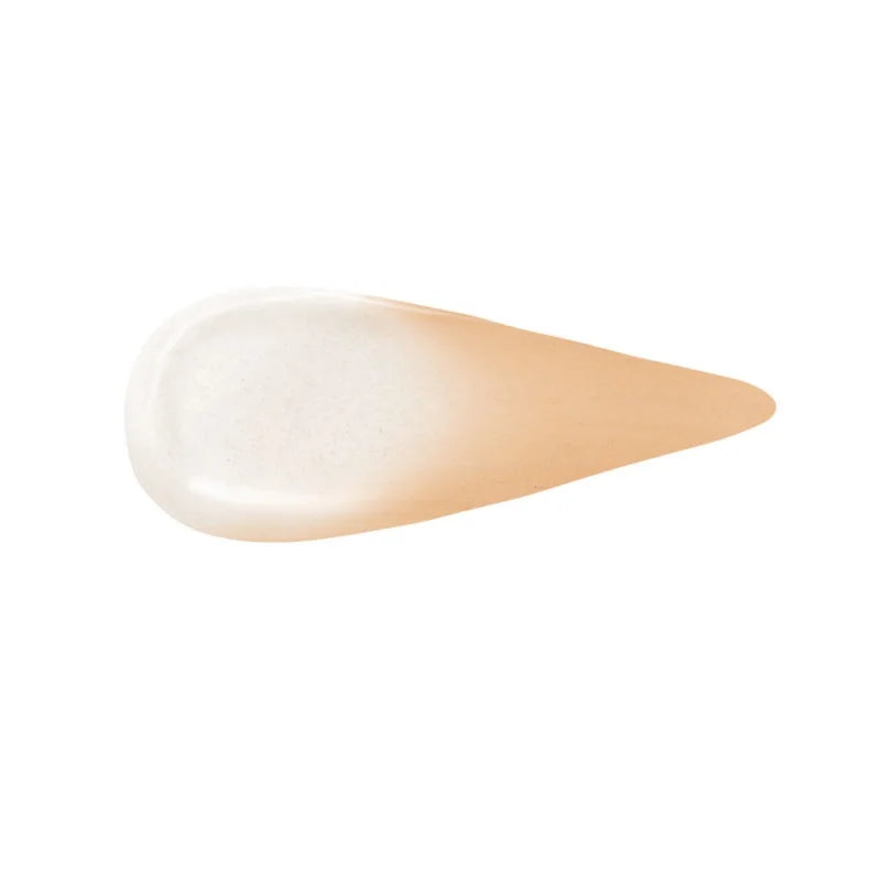 Pastel - Magic Milk CC SPF 15 Pastel - Magic Milk CC SPF 15