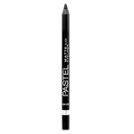 Pastel - Matte Waterproof Long Lasting Eyeliner