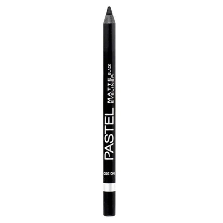 Pastel - Matte Waterproof Long Lasting Eyeliner