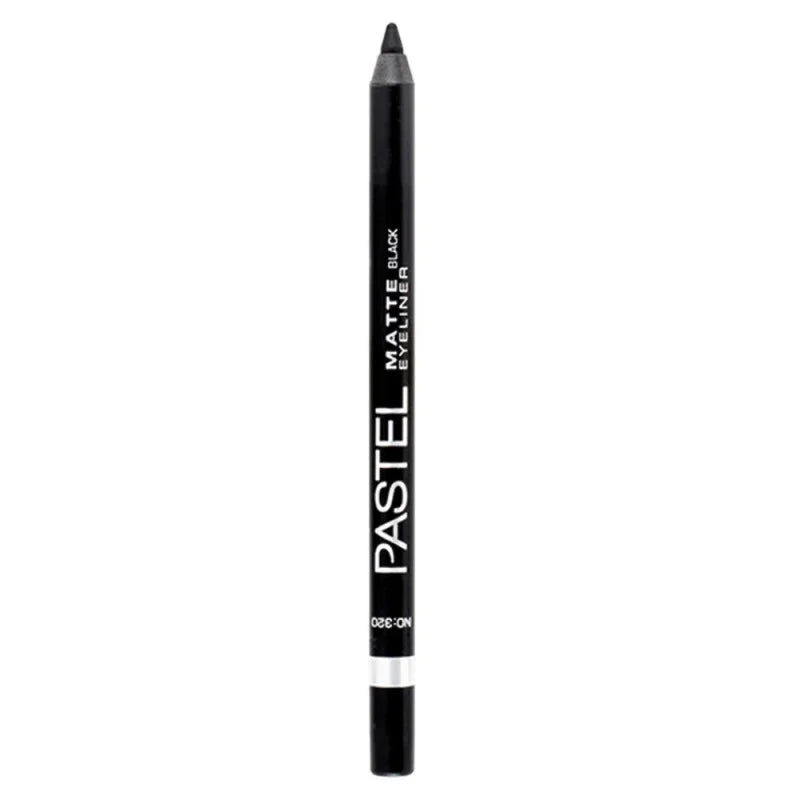 Pastel - Matte Waterproof Long Lasting Eyeliner Pastel - Matte Waterproof Long Lasting Eyeliner