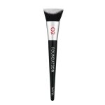 PASTEL - PROFASHION FOUNDATION BRUSH