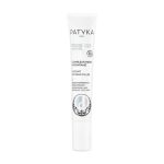 Patyka Combleur Rides Instantané Instantané 15ml