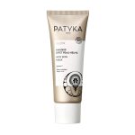 Patyka Glow Masque Effet Peau Neuve 50ml