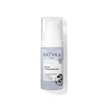 Patyka Sérum Hydra-Booster 30ml Hydratation Intense Acide Hyaluronique Tous Types Peaux