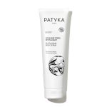 PATYKA Gommage Corps Revitalisant 150ml Cristaux Marins Aloe Vera Pavot Bio
