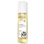 Patyka Huile Corps Anti-Vergetures 100ml