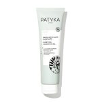 Patyka Gelée Nettoyante Purifiante 150ml